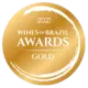 Ouro Wines of Brazil Awards 2021
