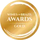 Ouro Wines of Brazil Awards 2020