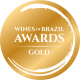 Ouro - Wines of Brazil AWARDS