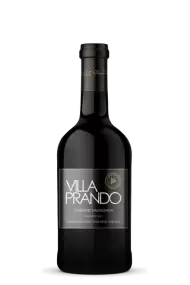 Vinho Villa Prando Graciatto