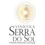 Vinícola Serra do Sol