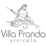 Vinícola Villa Prando