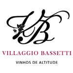 Vinícola Villaggio Bassetti