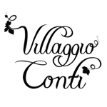 Vinícola Villaggio Conti
