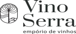 Vinícola VinoSerra